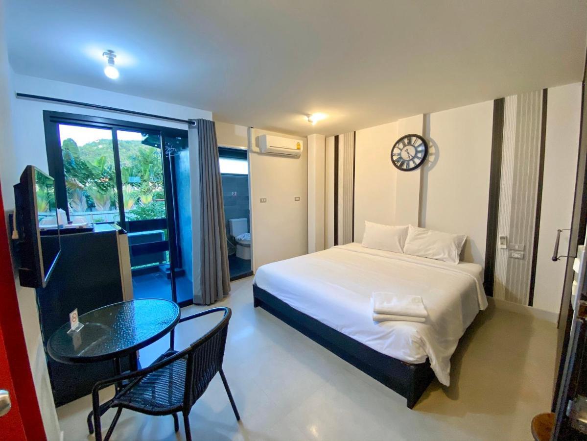Beam House Hotel 3*